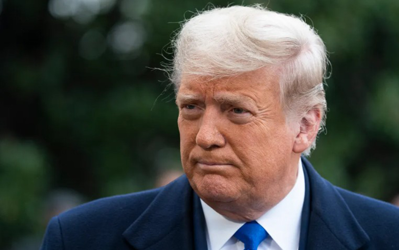 “Bu təqdirdə Tramp “Nobel”ə layiq olmayacaq”