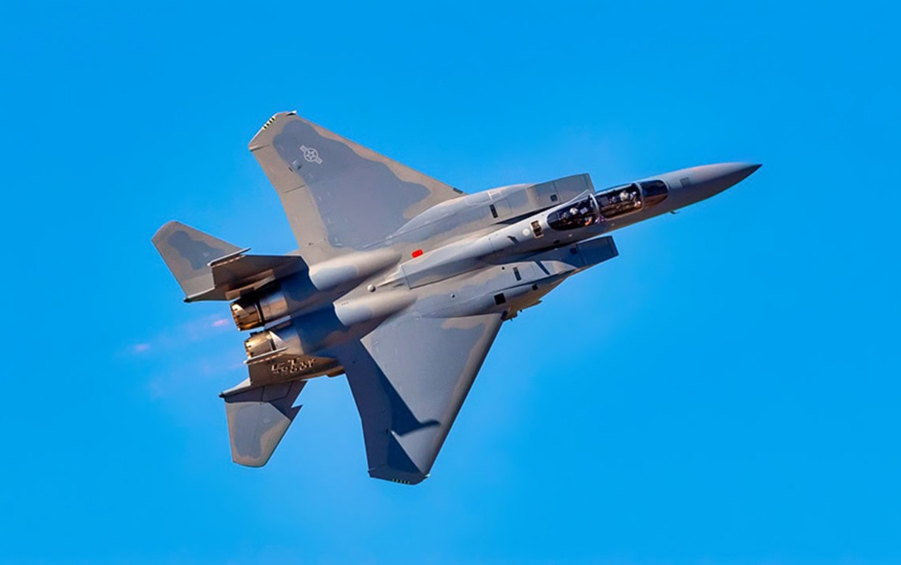 “ABŞ vuracağı hədəfləri seçib”