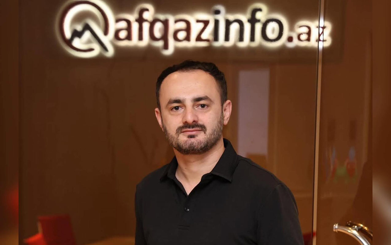 Siz heç öz müalicəsi üçün cinayət törədən gördünüzmü?  - Mən gördüm…  