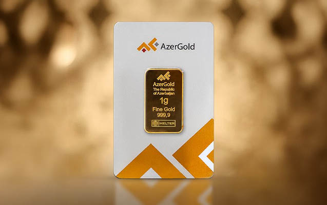 -azergold-1-