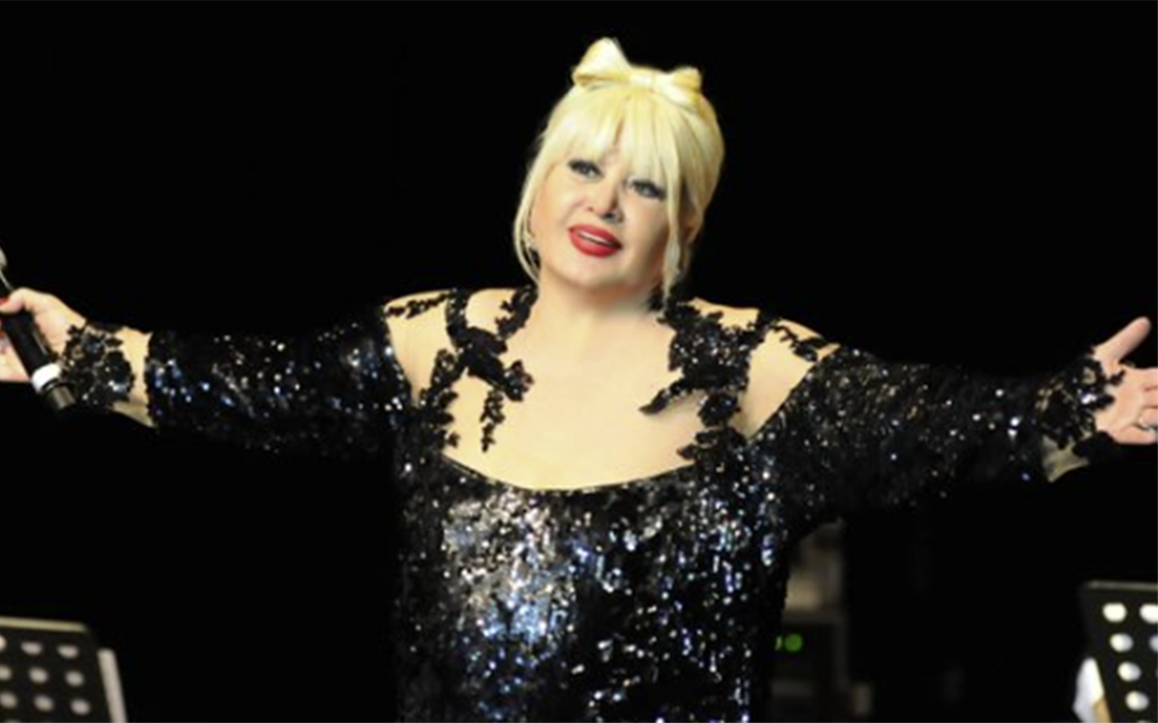 muazzez-abaci-infarkt-kecirdi