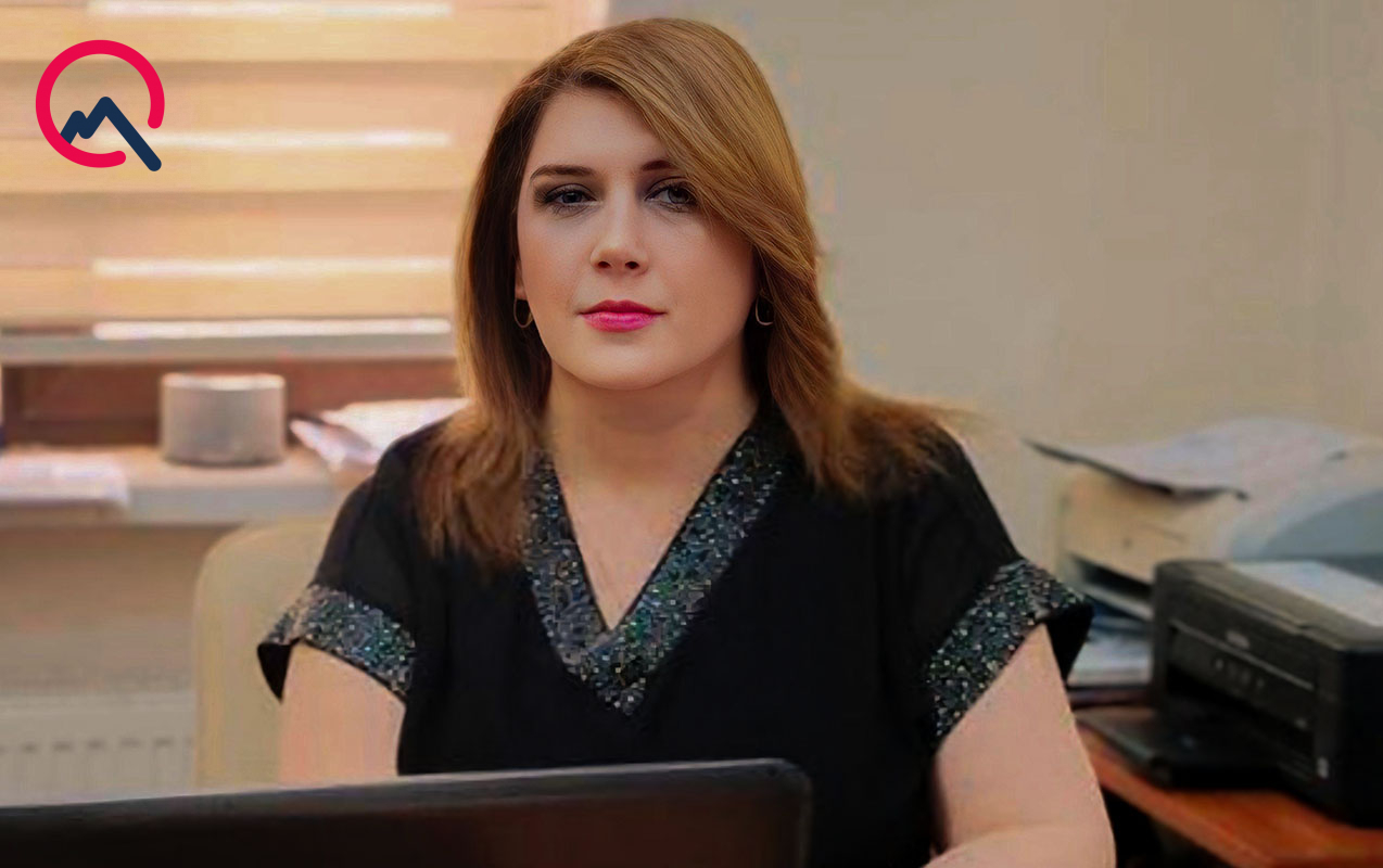 icra-bascisinin-sabiq-muavinine-hokm-oxundu