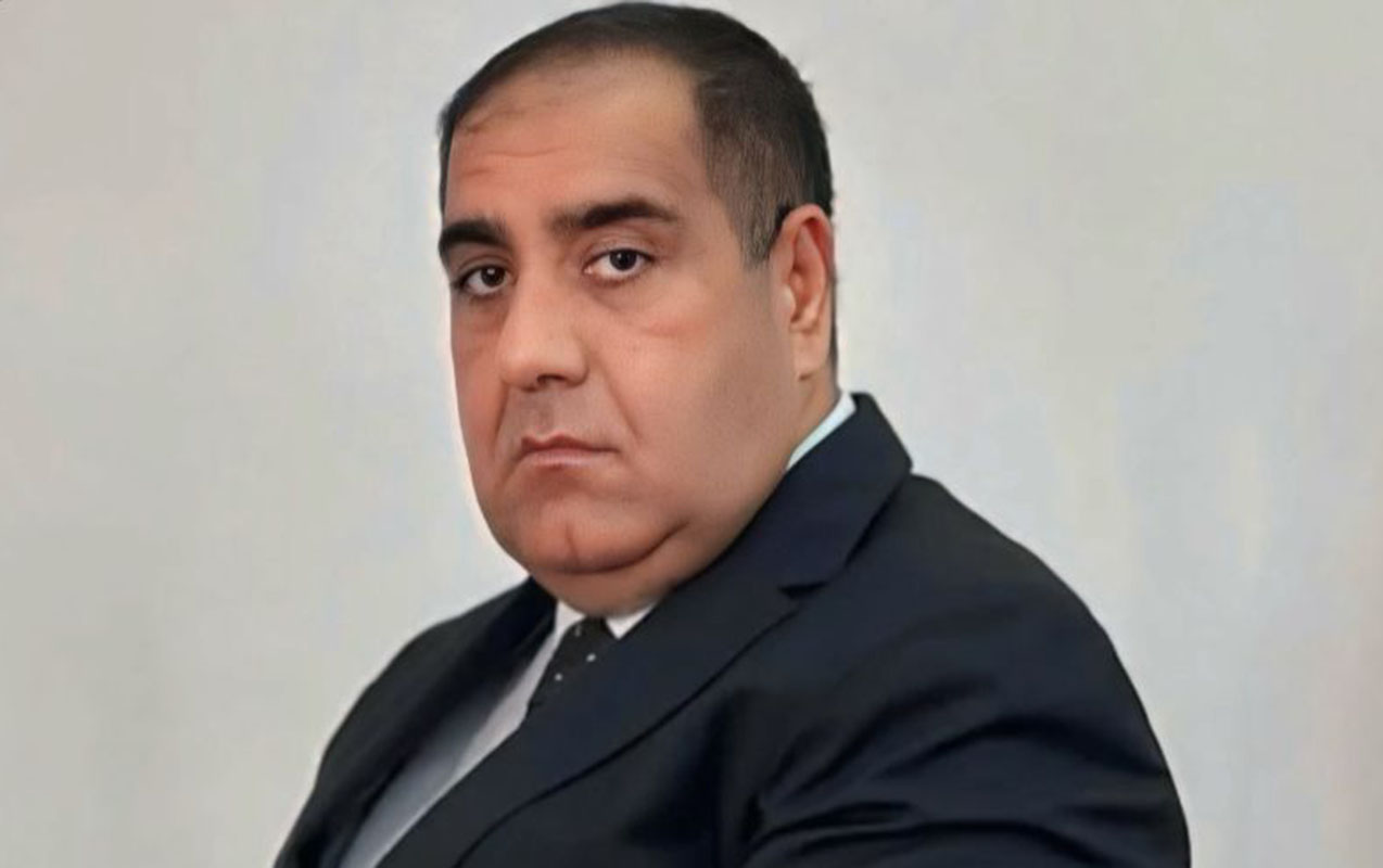 islam-rzayev-bu-cinayetlerde-ittiham-olunur