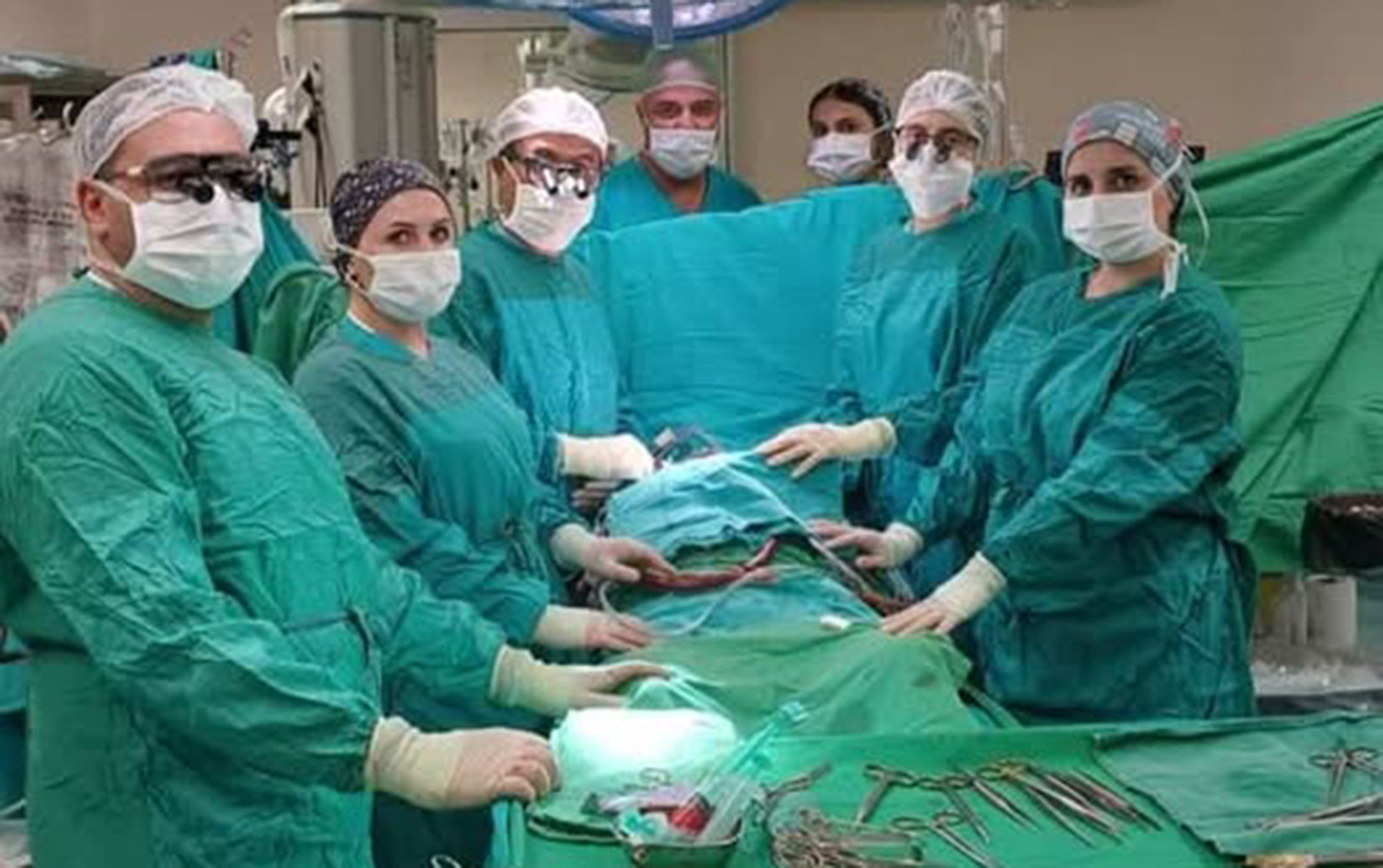 meyitden-19-yasli-gence-urek-kocuruldu