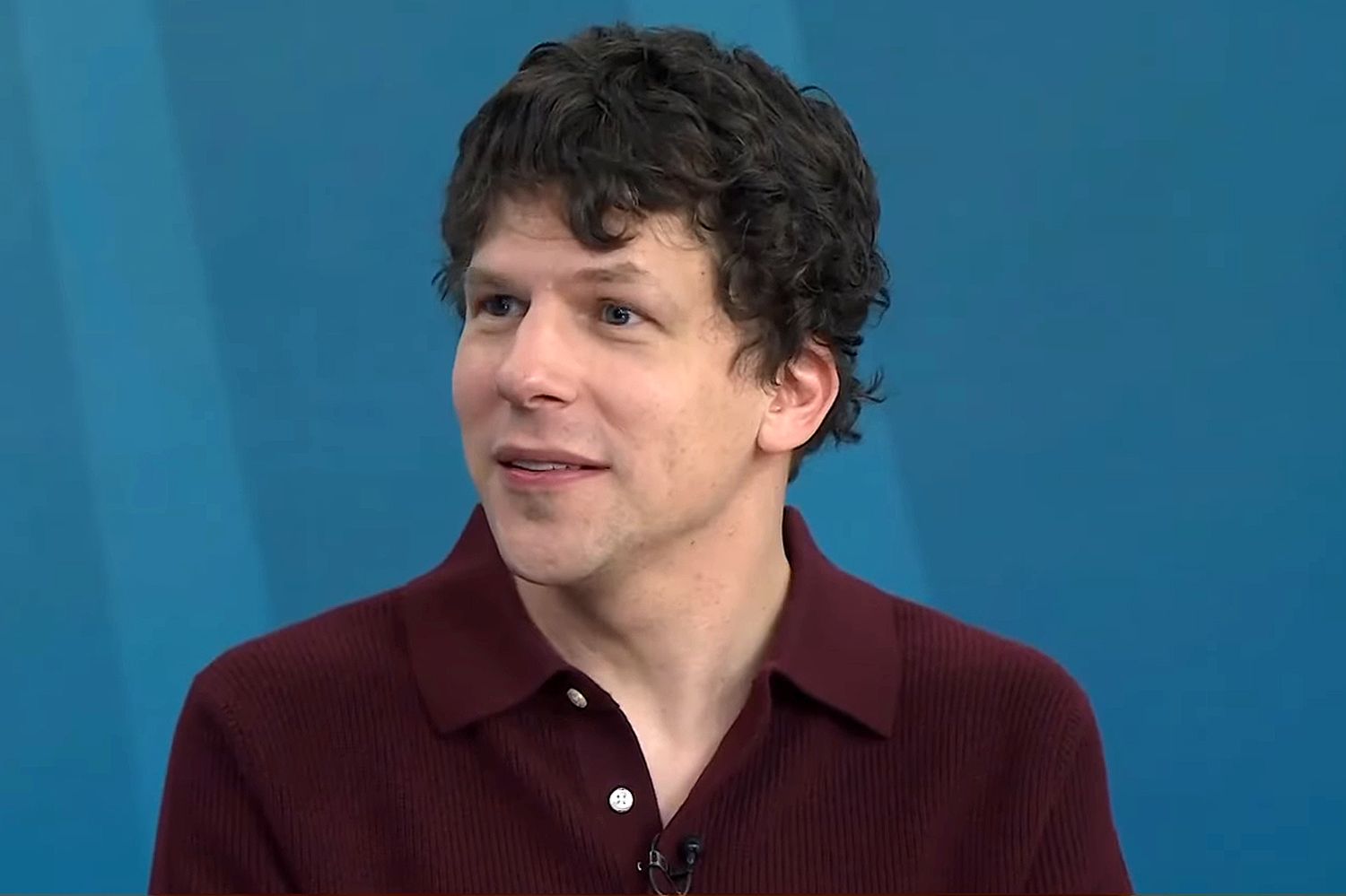 Böyrəyini tanımadığı adama bağışlayacaq