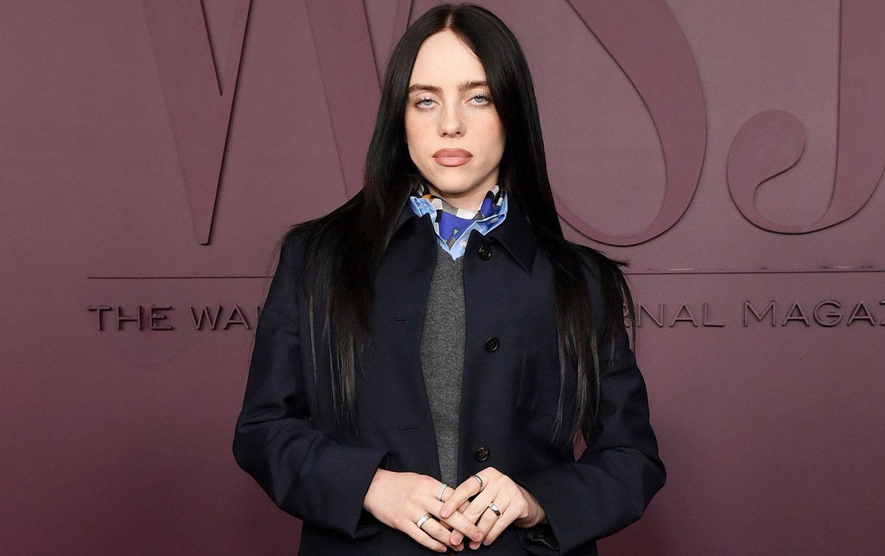 19 milyon pul bağışladı