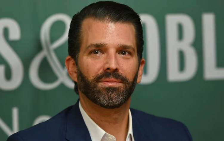 trampin-oglu-ermenistana-gedir trampin-oglu-ermenistana-gedir