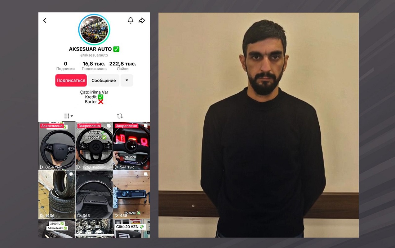 tiktokda-saxta-elanlar-paylasan-sexs-tutuldu tiktokda-saxta-elanlar-paylasan-sexs-tutuldu