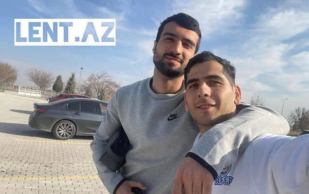 mahir-emrelinin-dayisi-oglunun-meyiti-tapildi