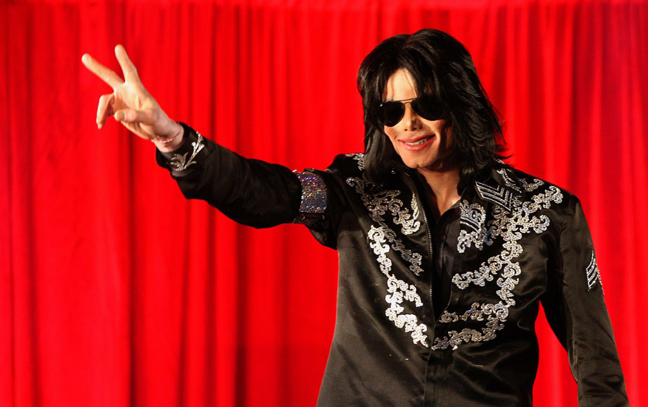 Maykl Ceksonun fondu 2,5 milyonluq təzminat ödədi