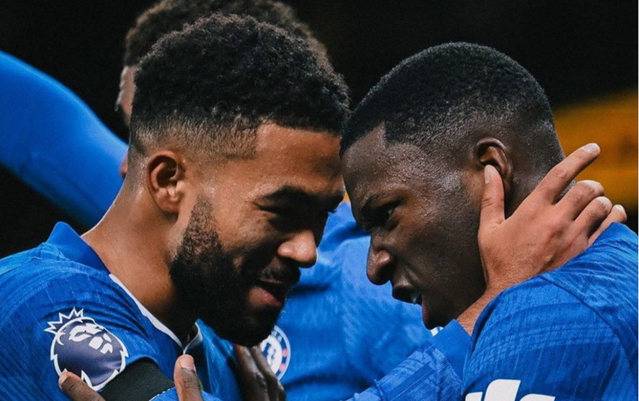 “Qarabağ”la oyundan əvvəl derbidə qələbə qazandılar