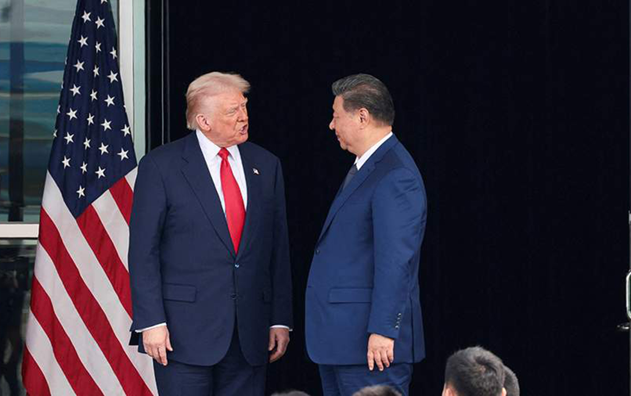 Hərbi təmasları bərpa etdilər