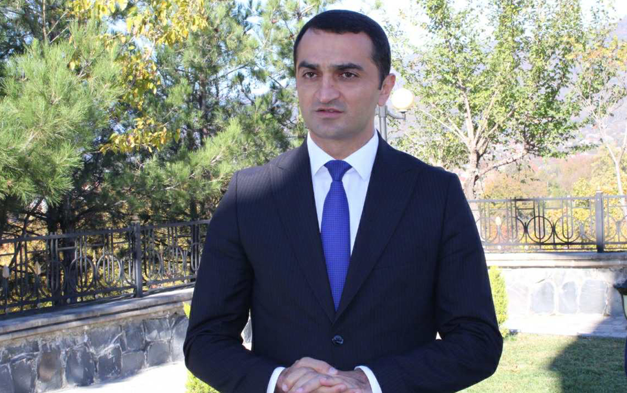 hebs-edilen-icra-bascisini-kim-evez-edir