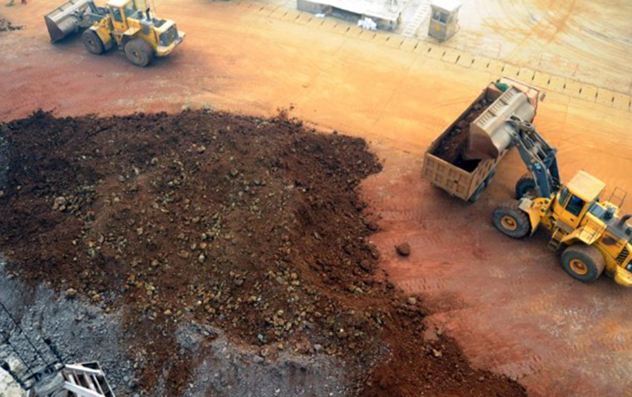 “Etibarsız tərəfdaş olduqlarını sübut etdilər”