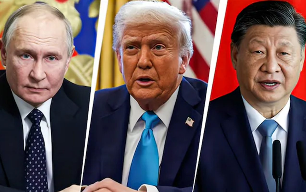 Bu insanlarla zarafat etmək olmaz