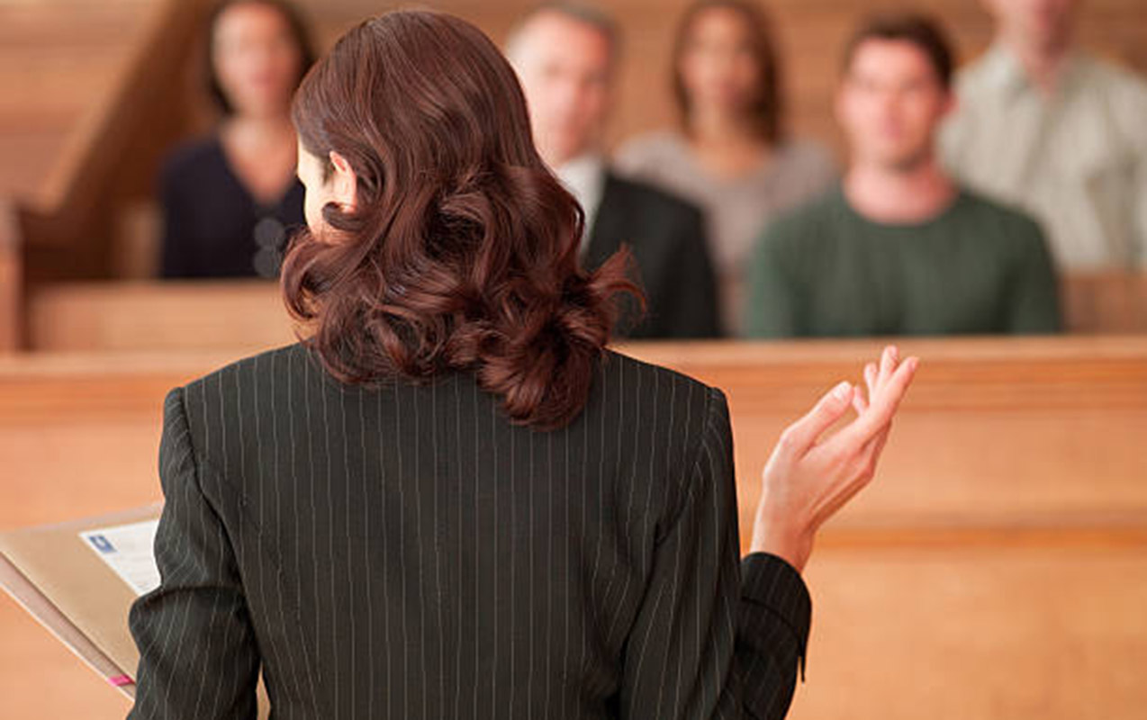 Bir milyonluq yeyintiyə görə 8 il həbs verildi