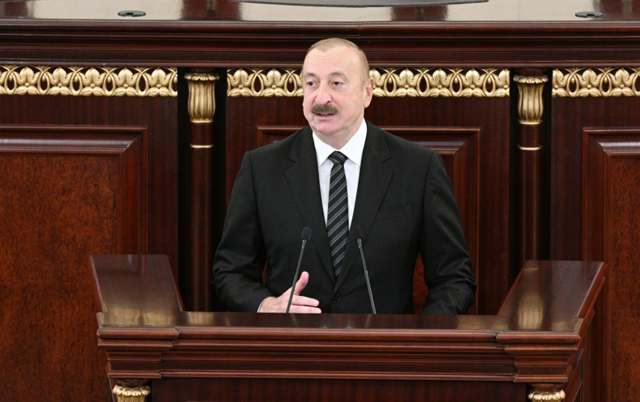 eminem-ki-azerbaycan-alimleri-bundan-sonra-da-olkemizin-ugurlu-inkisafina-oz-tohfelerini-verecekler