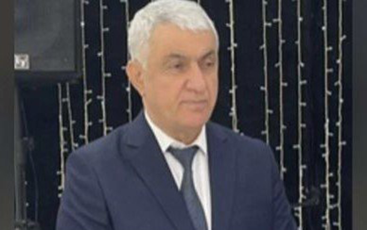 İcra başçısı həbs edilmiş müavini ilə Lənkəranda da birgə işləyib...