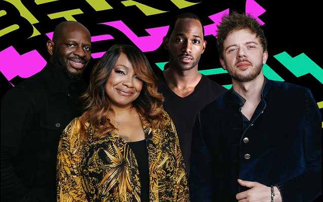 baku-jazz-festival-2025-