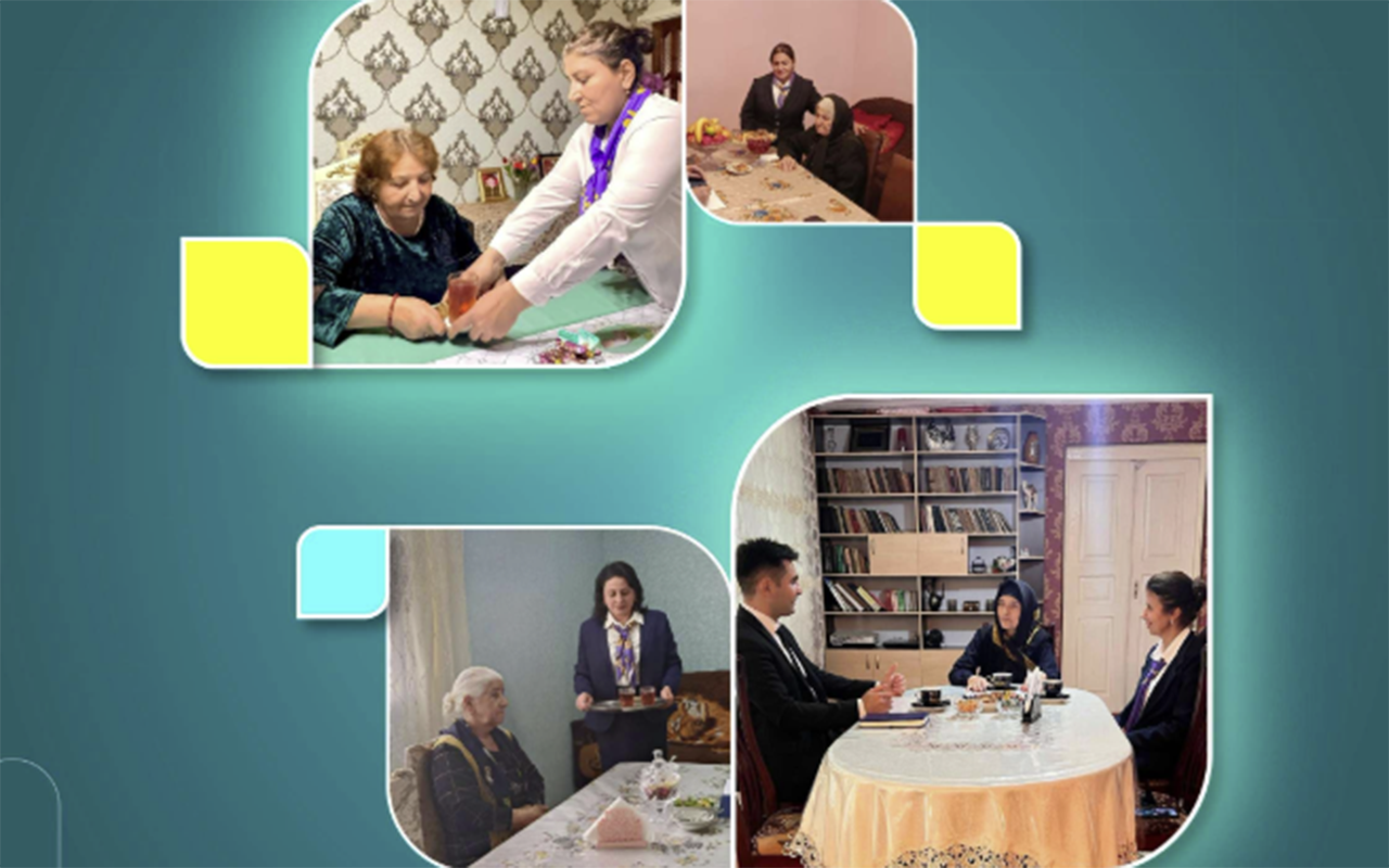 35-sehid-ailesine-evlerinde-sosial-meiset-xidmeti-gosterilir