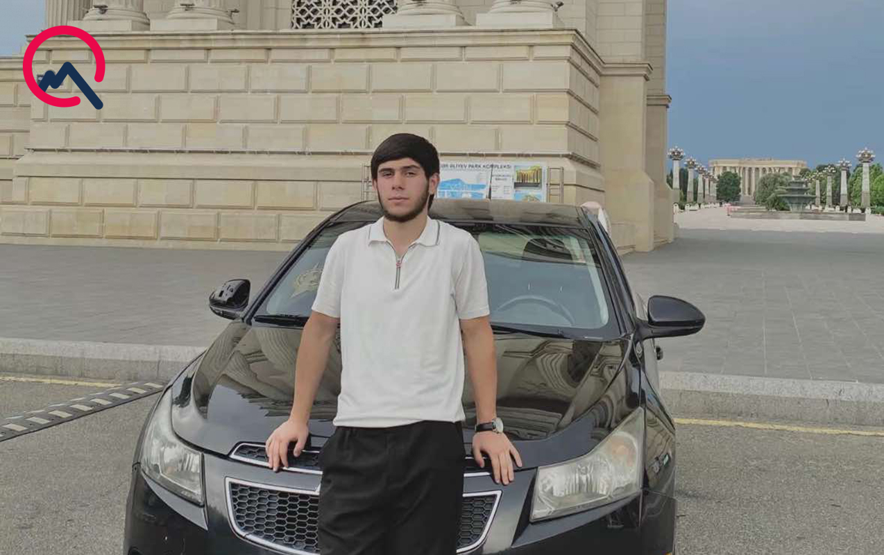 bu-il-mezun-olacaqdi