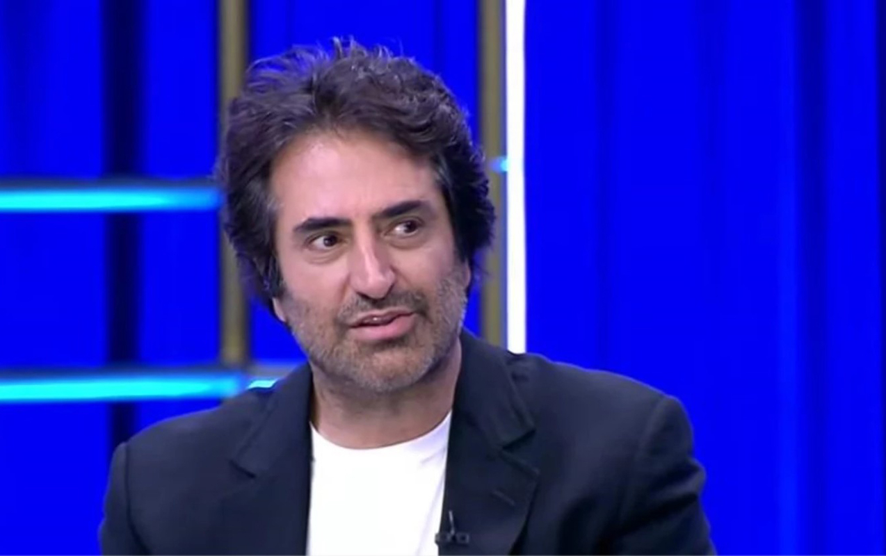 Süni intellektin yaratdığı mahnıları oxuyacaq