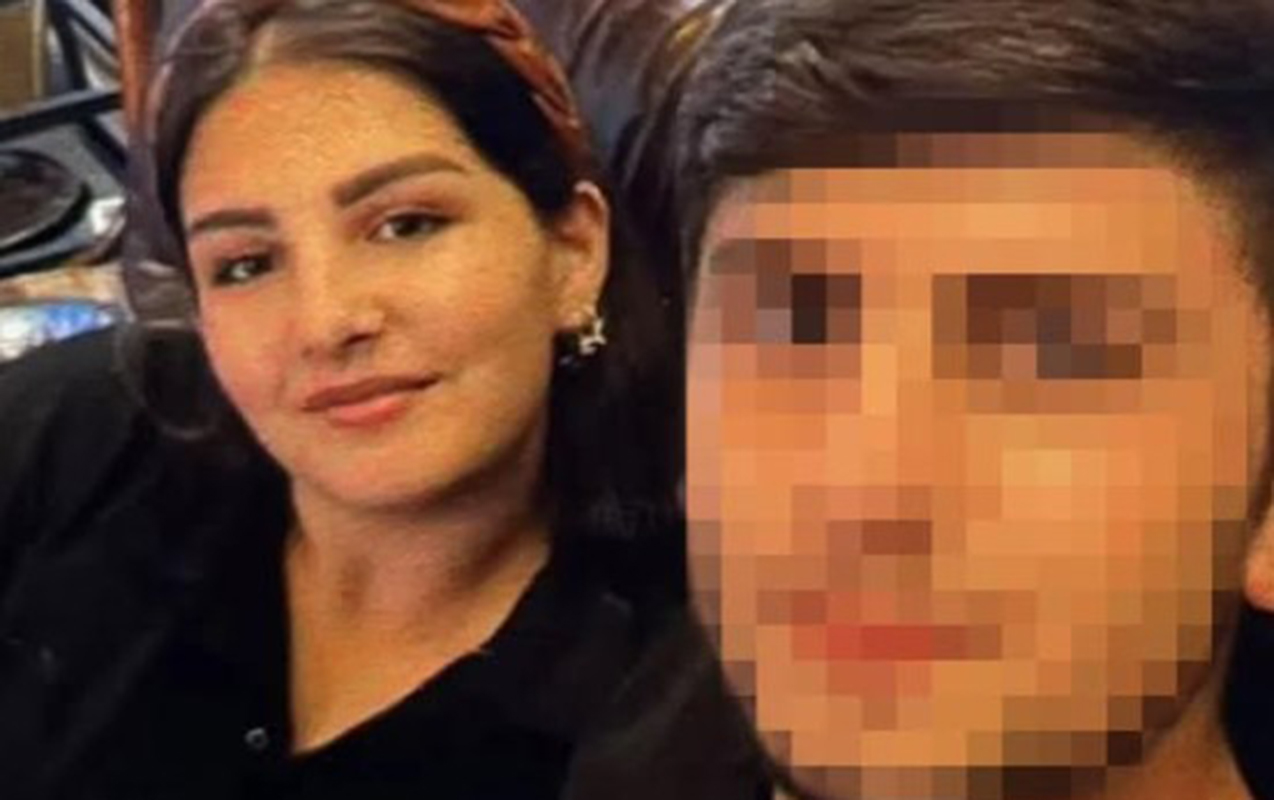 Türkiyədə gənc qız 75 bıçaq zərbəsi ilə öldürüldü  - Şübhəli azərbaycanlıdır+Foto  