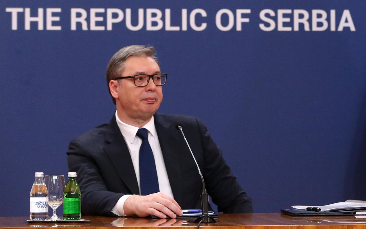 Növbədənkənar seçkilərlə razılaşdı