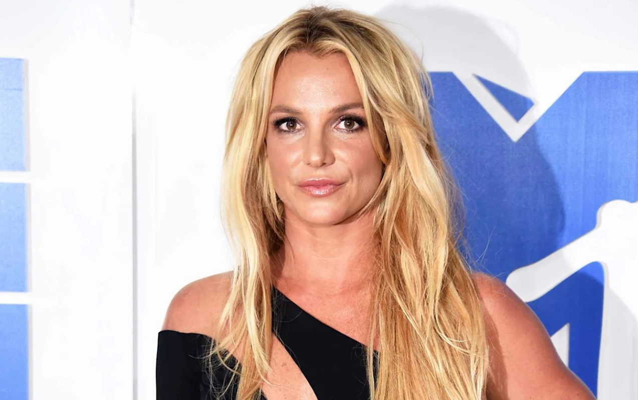 İnstaqram hesabını sildi