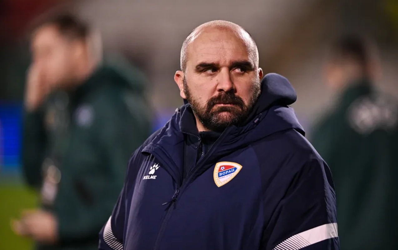 bas-mesqci-oyun-zamani-vefat-etdi bas-mesqci-oyun-zamani-vefat-etdi