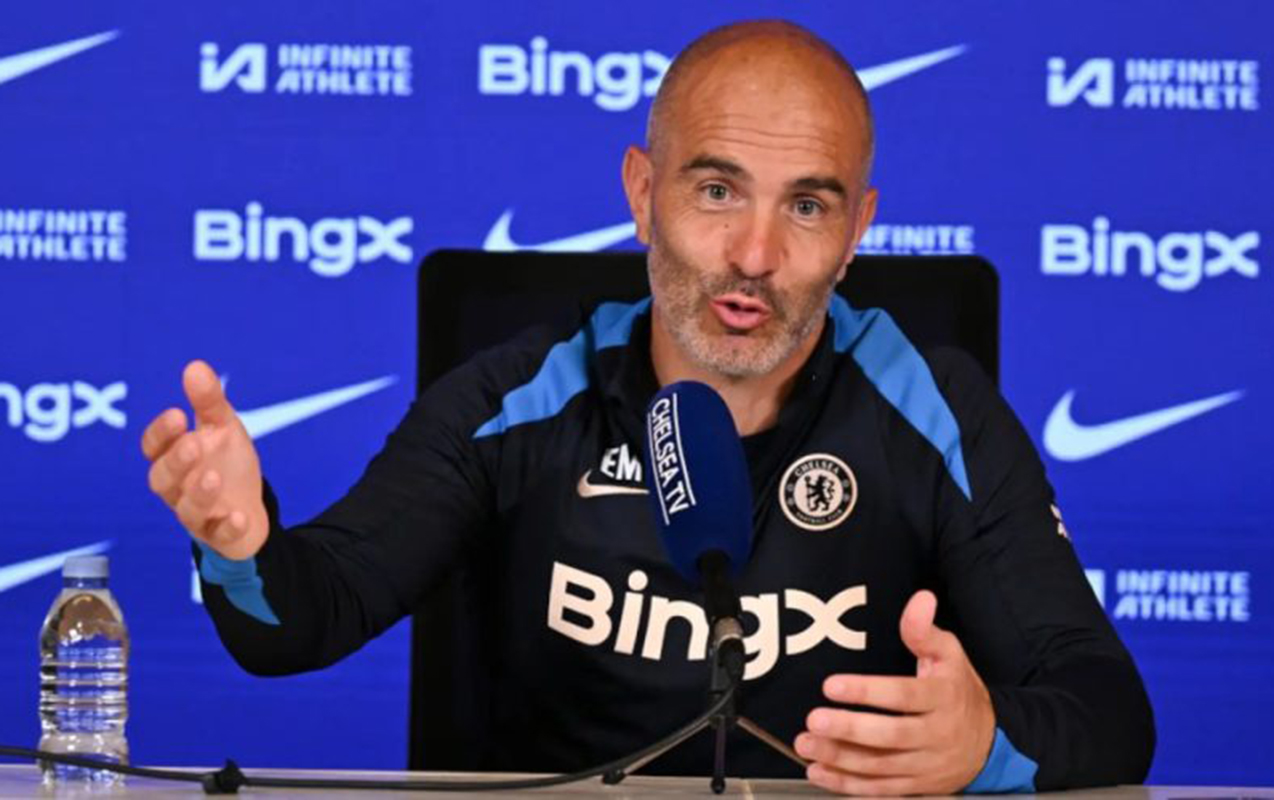 “Qurbanovun eyni klubda 17 il işləməsi inanılmazdır”  - Mareska  