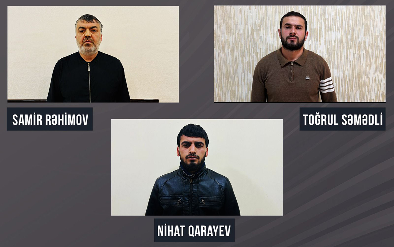 50-yasli-kisi-xaricden-gelib-17-yasli-qizi-qacirdi