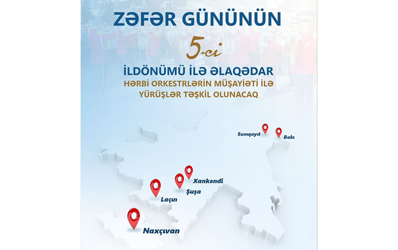 zefer-gunu-yuruslerin-olacagi-yerler