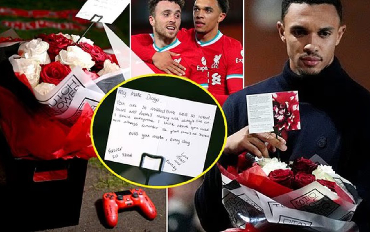 “Hər dəfə səndən danışanda gülümsəyirəm...”