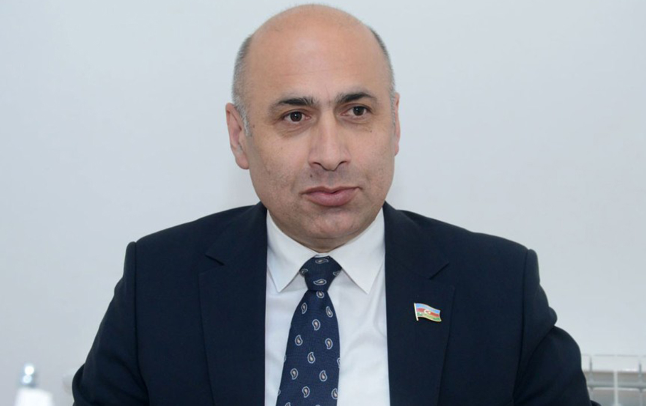 “Yeni dəyişikliklərdə bu hədd 10%-ə endirilir”