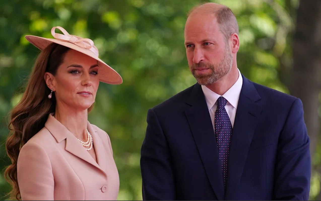 Bu hərəkətlərinə görə tənqid olundular