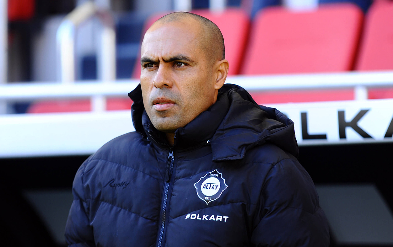 O da “Survivor”da yarışacaq