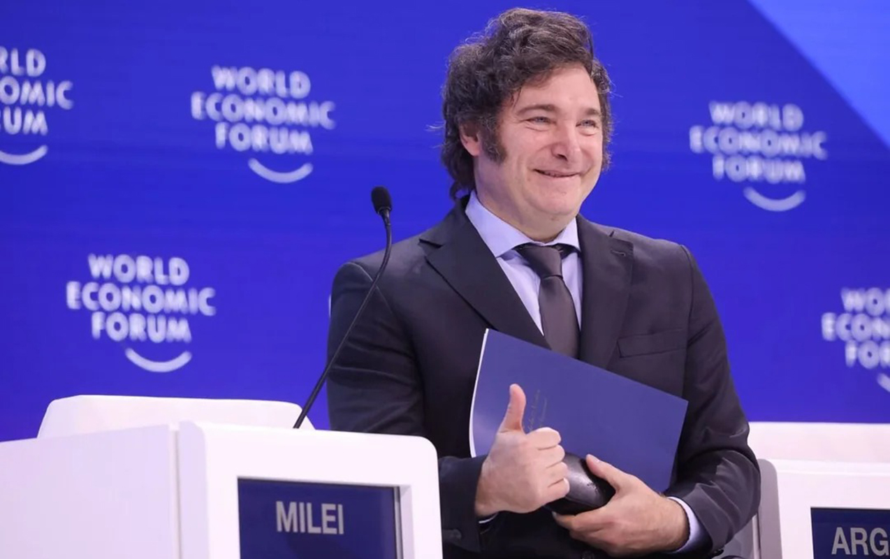 Xavyer Miler ABŞ-a 14-cü səfərini edəcək