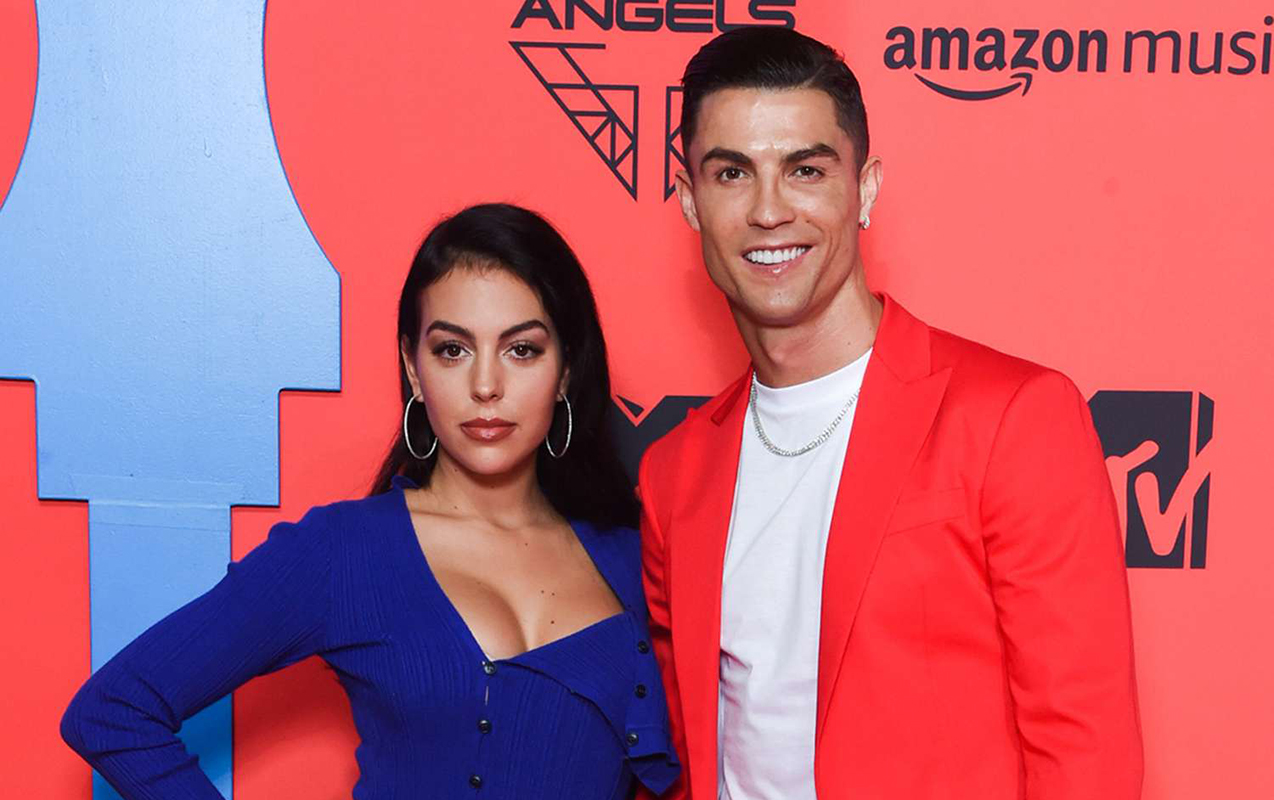 Nə zaman toy edəcəyini açıqladı