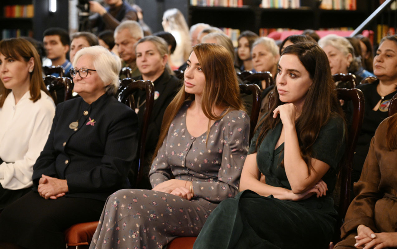 zefer-sevinci-adli-musiqili-edebi-geceden