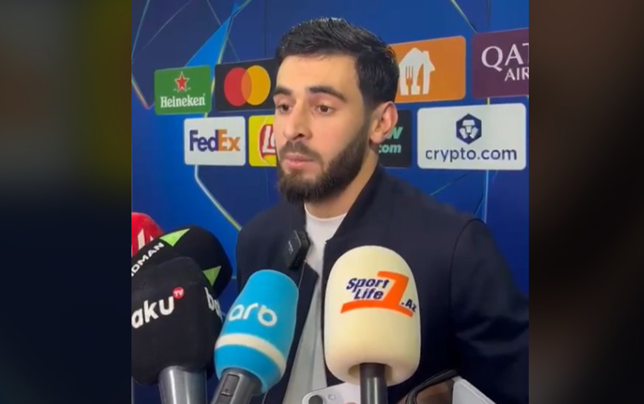 Semiz, busty ayollar bilan porno Rus ayol orgazm porno kliplar