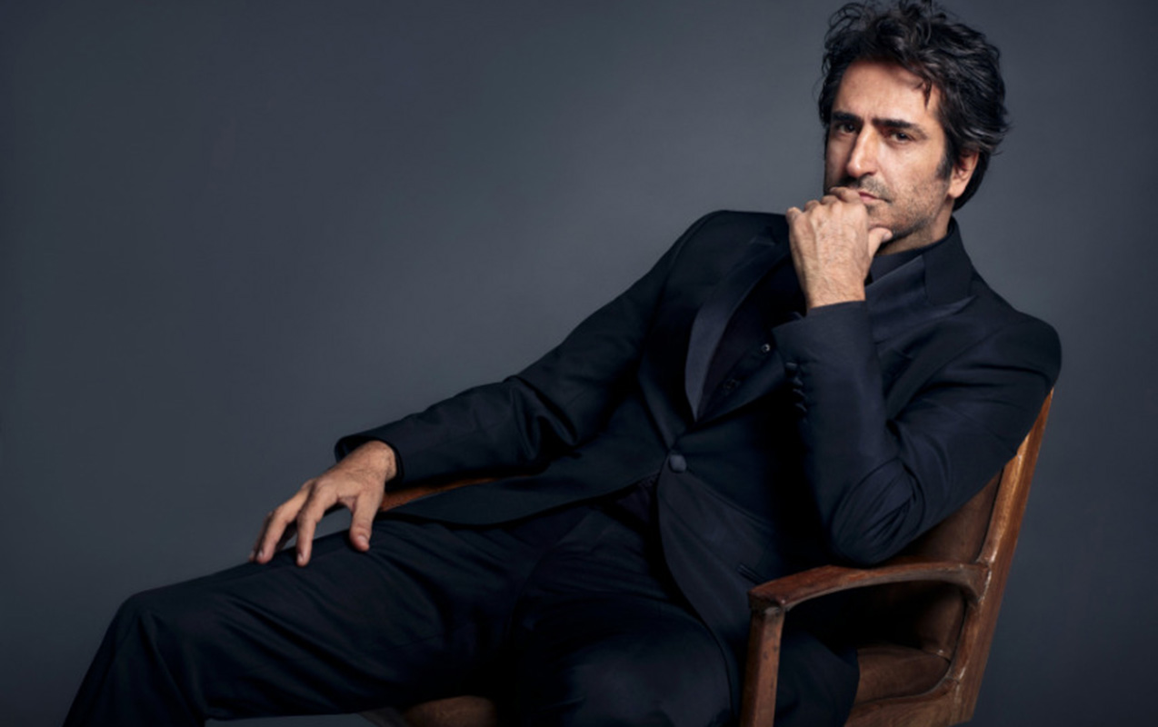 “Kiçik büdcə ilə böyük xəyallar quranların gecəsi”  - Foto  