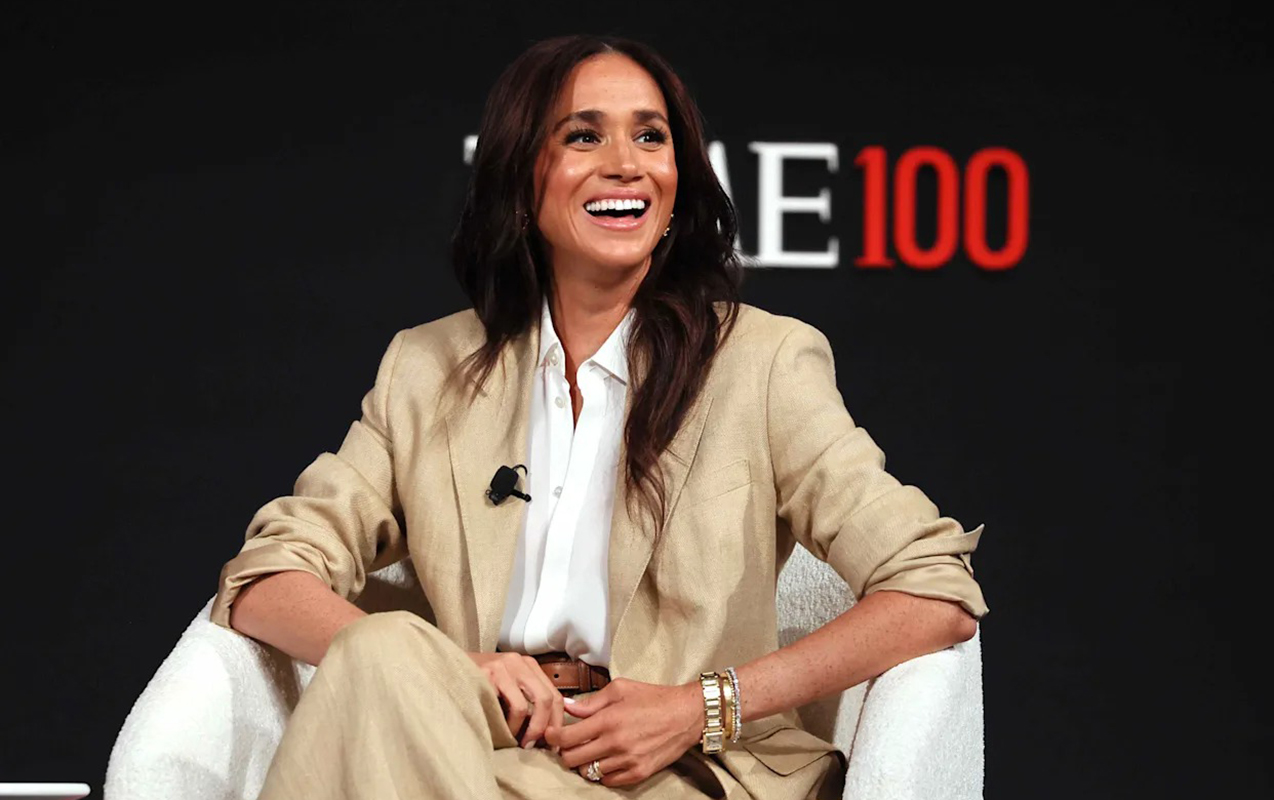 8 il sonra Hollivuda qayıdır