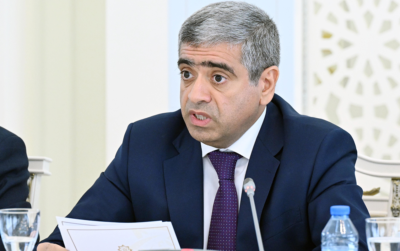 novbede-olanlar-menzille-temin-edilecekler novbede-olanlar-menzille-temin-edilecekler