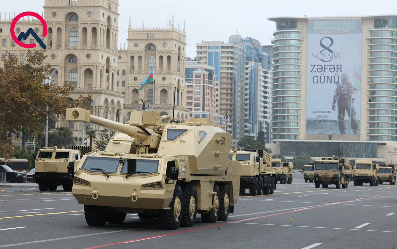 ordumuz-zefer-paradina-hazirdir ordumuz-zefer-paradina-hazirdir