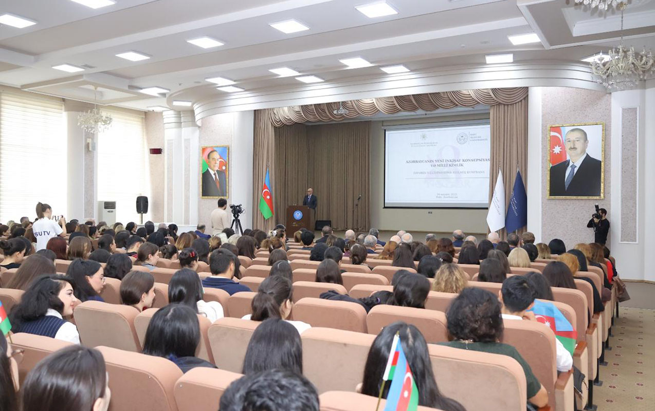 firudin-qurbanov-konfransda-istirak-etdi firudin-qurbanov-konfransda-istirak-etdi