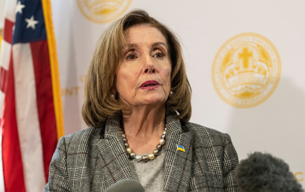 İstefa verdiyini açıqladı