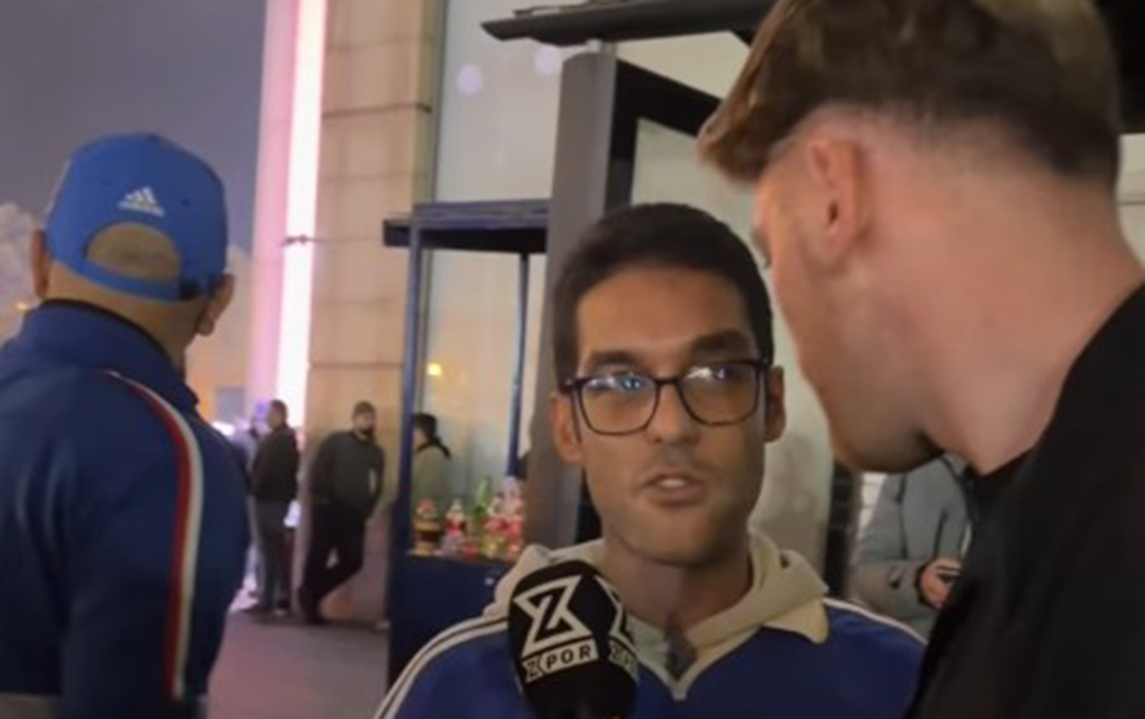 “2017 kimi olacaq” demişdi...