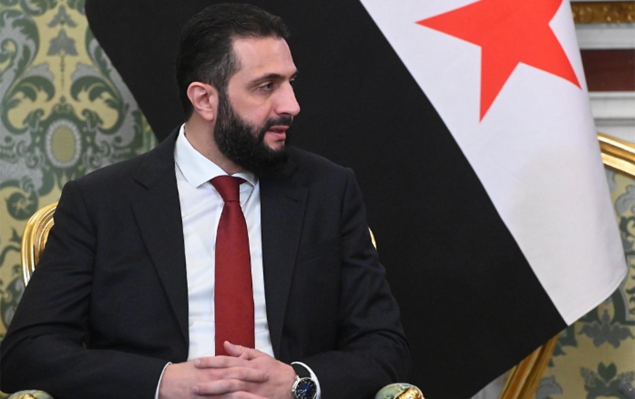 Culani sanksiya siyahılarından çıxarıldı