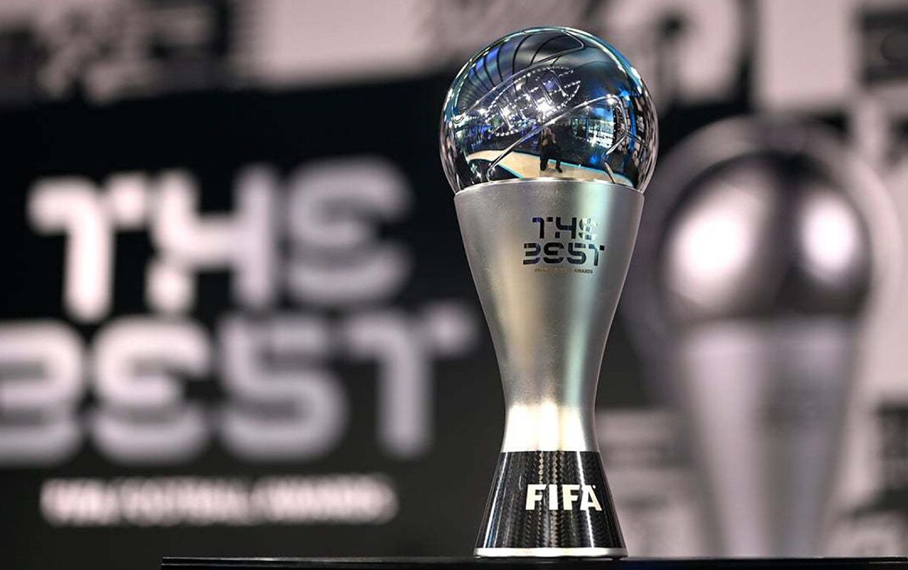 Sex mat lanj sinam istayman